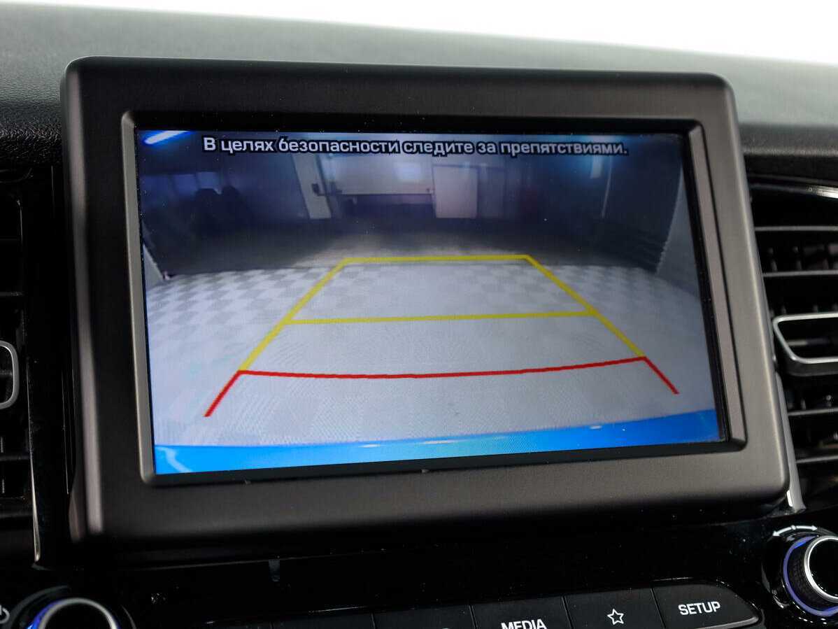 Купить Хендай Солярис, 2020, 72 142 км.. Фото: #12