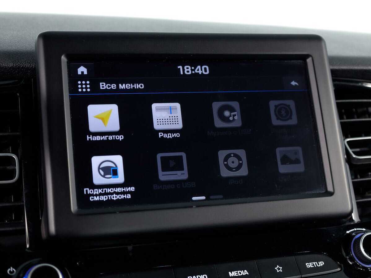 Купить Хендай Солярис, 2020, 72 142 км.. Фото: #13