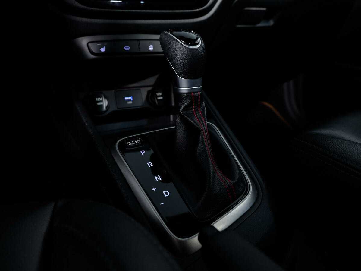 Купить Хендай Солярис, 2020, 72 142 км.. Фото: #16