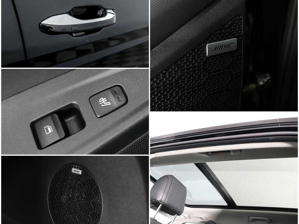 Купить Hyundai Creta, 2021, 54 000 км.. Фото: #15