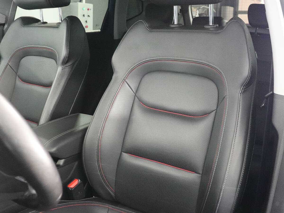 Купить Чери Тигго 7 Про, 2020, 50 950 км.. Фото: #11