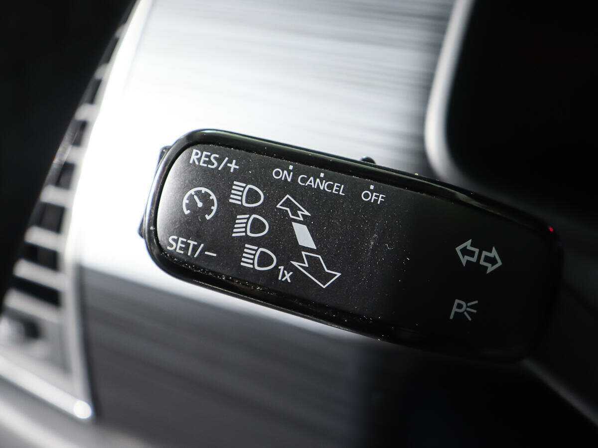 Купить Skoda Kodiaq, 2019, 92 559 км.. Фото: #16