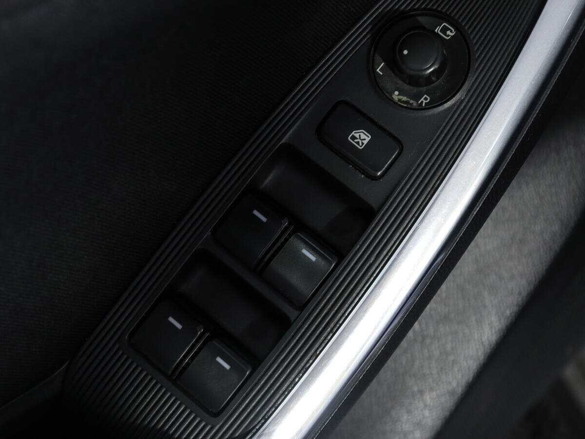 Купить Мазда Ц-Икс-5, 2013, 173 306 км.. Фото: #14