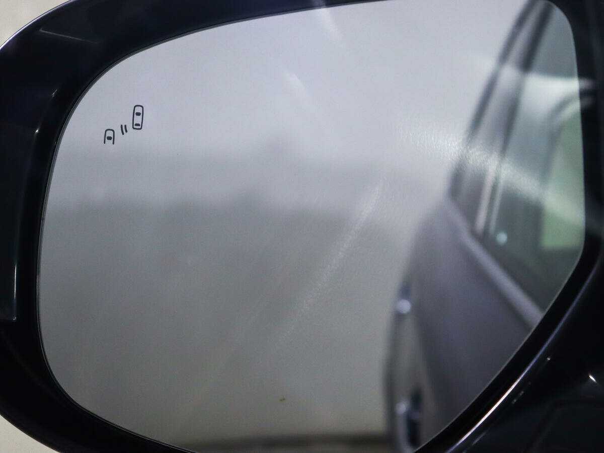 Купить Mitsubishi Outlander, 2017, 100 458 км.. Фото: #14