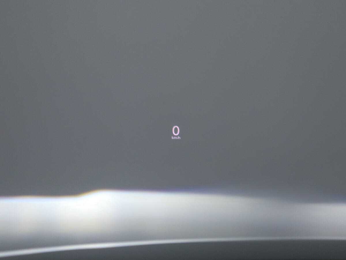 Купить Mazda CX-30, 2021, 55 025 км.. Фото: #17