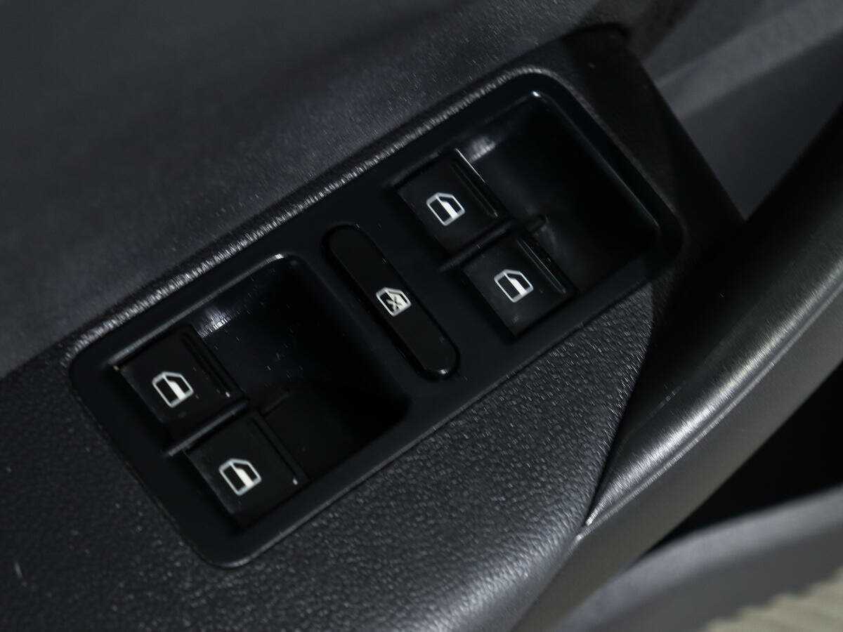 Купить Фольксваген Поло, 2012, 171 626 км.. Фото: #14