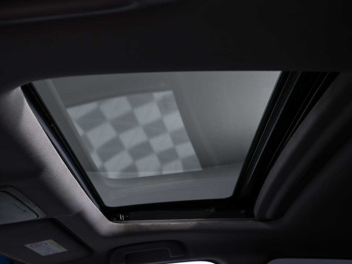 Купить Хонда Аккорд, 2013, 173 879 км.. Фото: #19