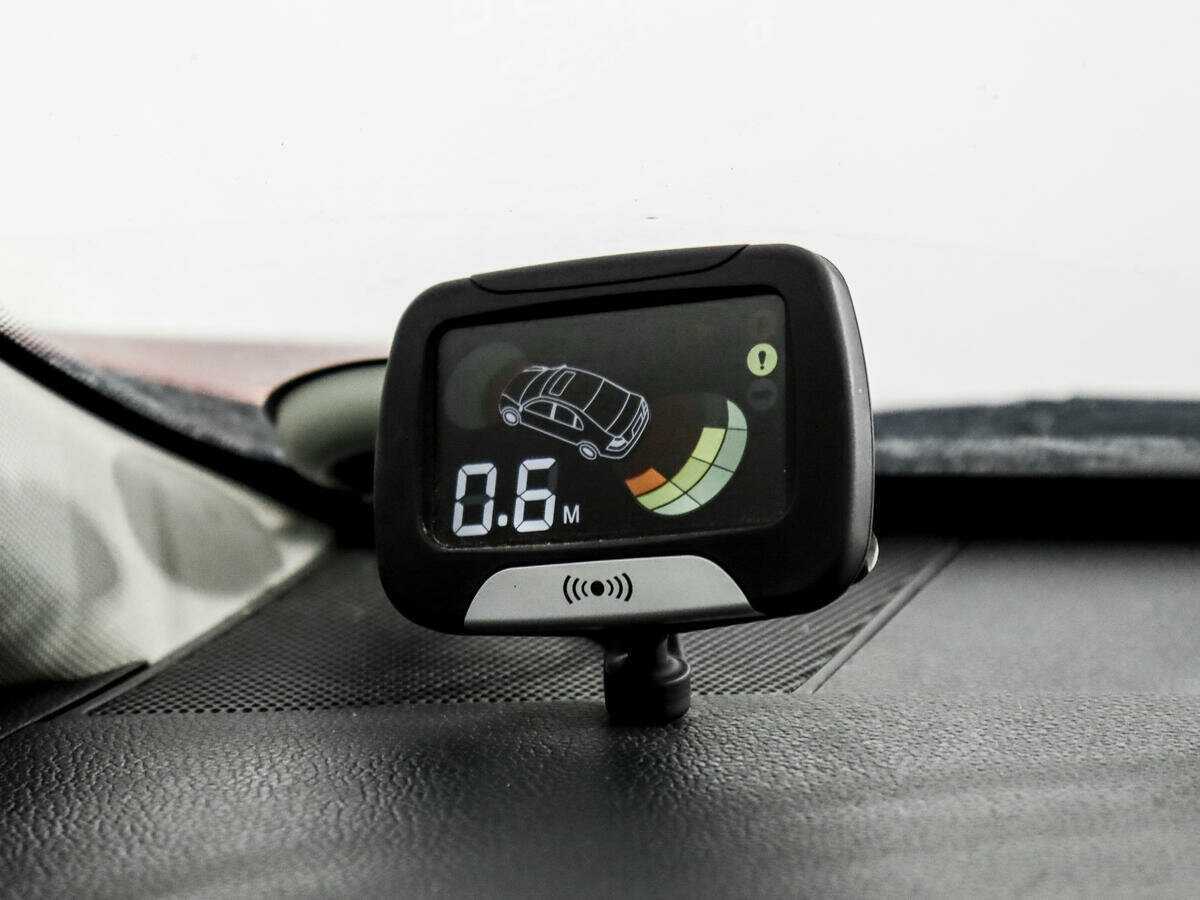 Купить Киа Сид, 2014, 76 188 км.. Фото: #14