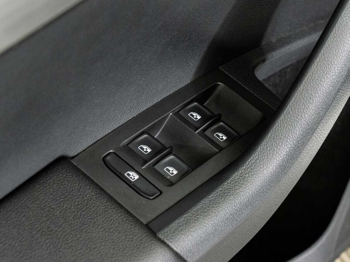 Купить Шкода Октавия, 2019, 122 000 км.. Фото: #14