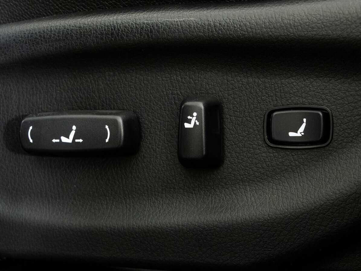 Купить Kia Sorento, 2018, 191 171 км.. Фото: #14