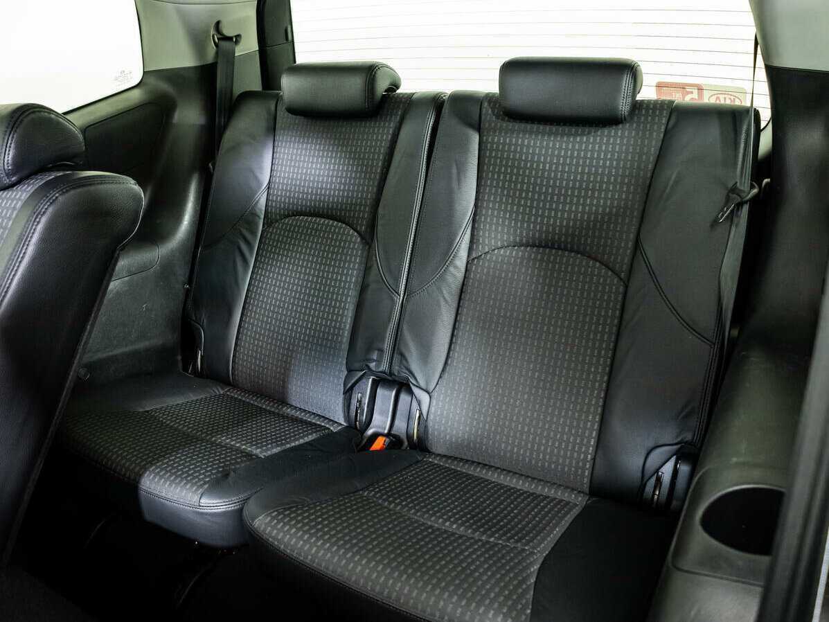 Купить Kia Mohave, 2014, 137 000 км.. Фото: #8