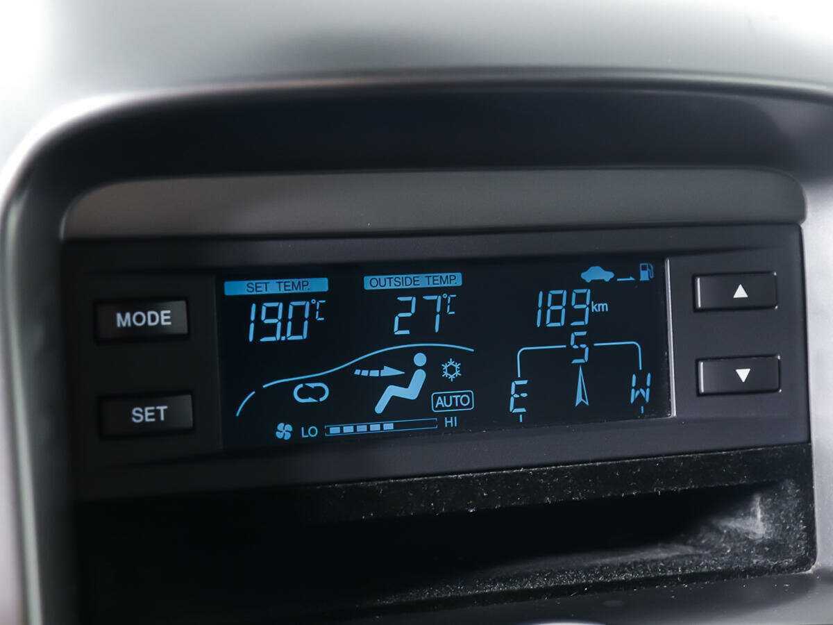 Купить Шевроле Каптива, 2013, 119 466 км.. Фото: #20