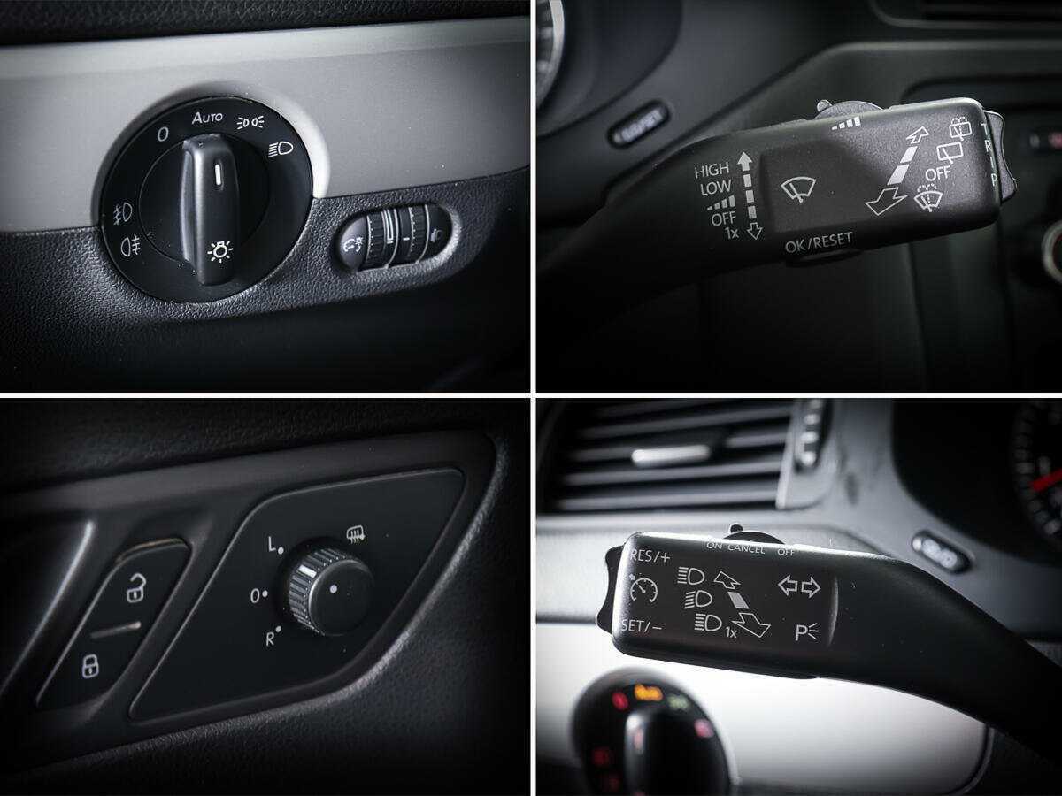 Купить Фольксваген Джетта, 2012, 279 369 км.. Фото: #11