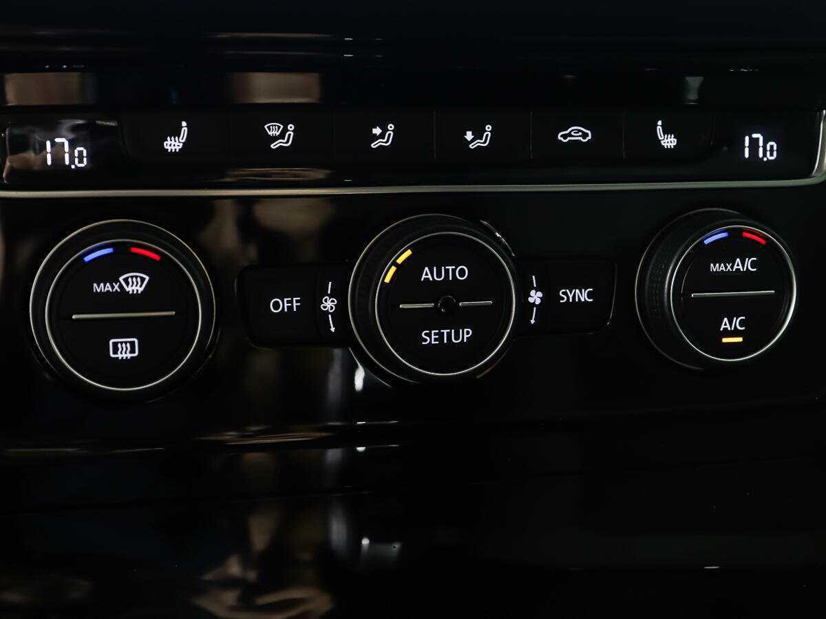 Купить Фольксваген Гольф, 2013, 129 106 км.. Фото: #16