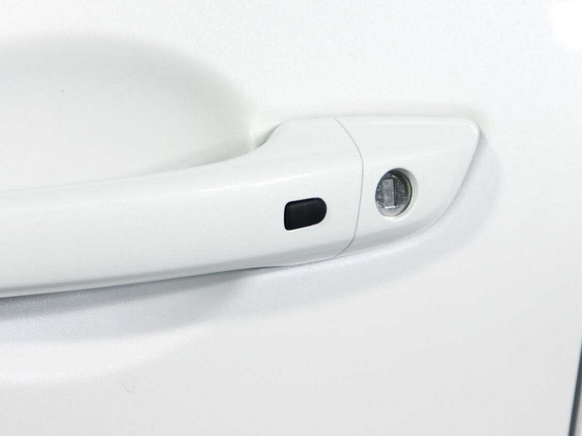 Купить Changan CS35PLUS, 2024, 4 500 км.. Фото: #22