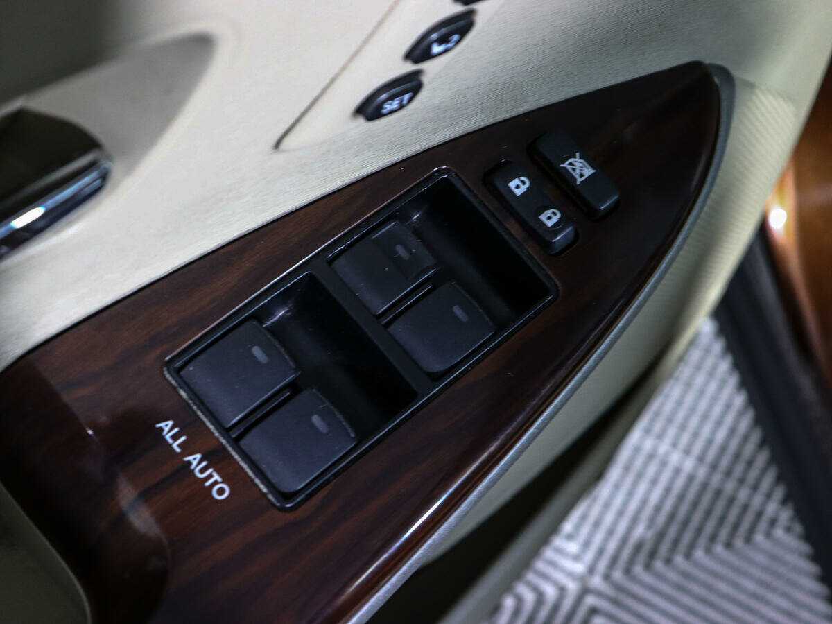 Купить Toyota Venza, 2014, 175 050 км.. Фото: #15