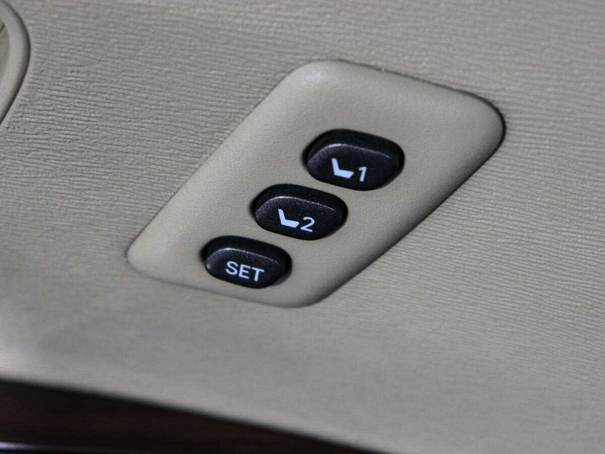 Купить Toyota Venza, 2014, 175 050 км.. Фото: #16