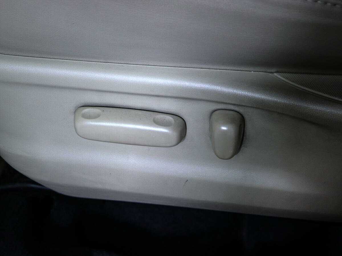 Купить Toyota Venza, 2014, 175 050 км.. Фото: #17