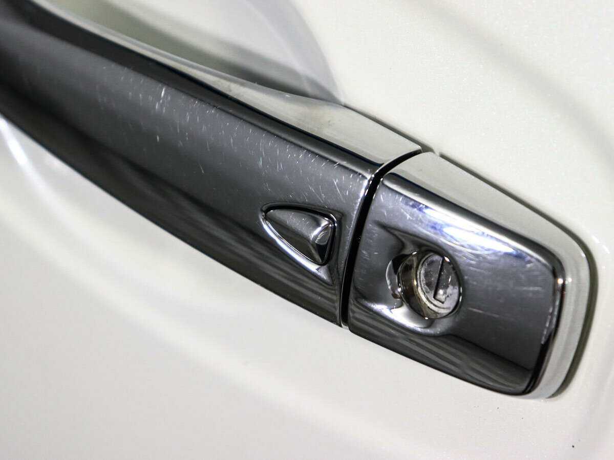 Купить Nissan X-Trail, 2018, 81 687 км.. Фото: #13