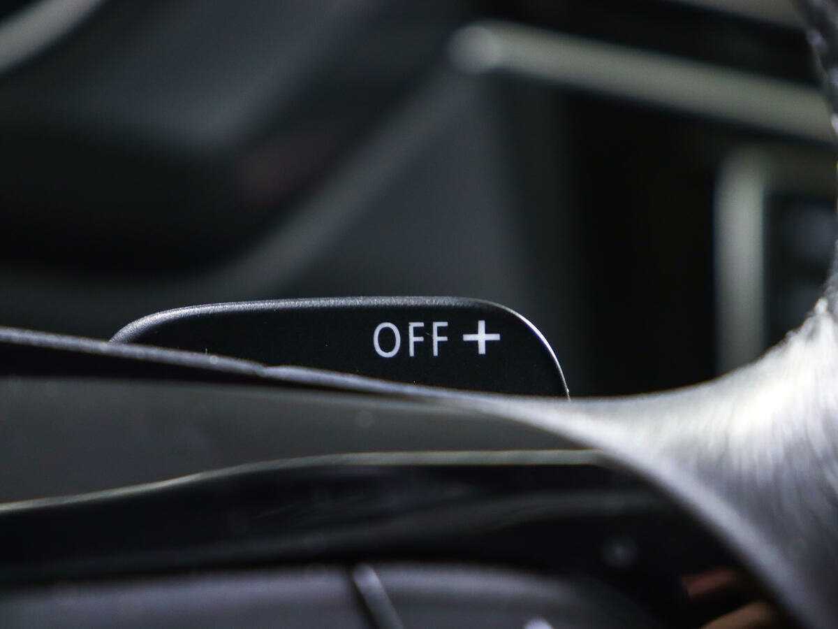 Купить Volkswagen Tiguan, 2017, 107 600 км.. Фото: #15