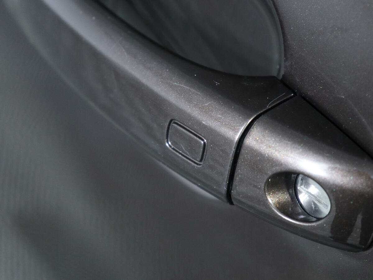 Купить Audi Q5, 2013, 126 000 км.. Фото: #18