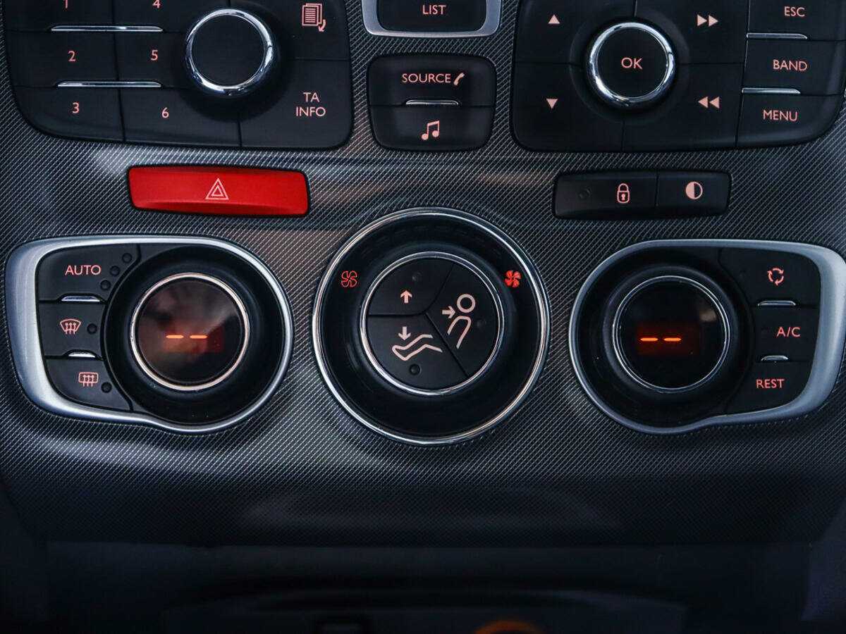 Купить Citroen C4, 2012, 74 300 км.. Фото: #12