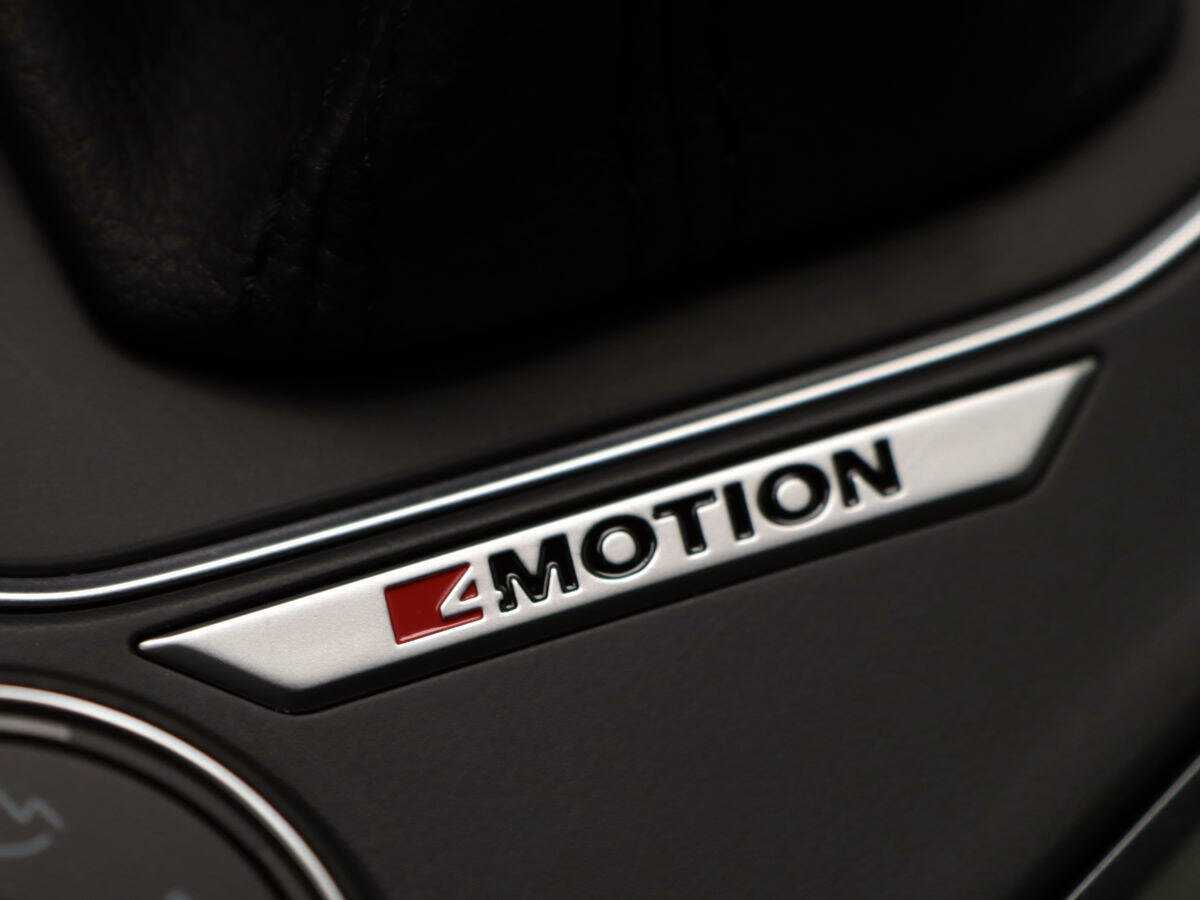 Купить Volkswagen Tiguan, 2020, 70 508 км.. Фото: #17