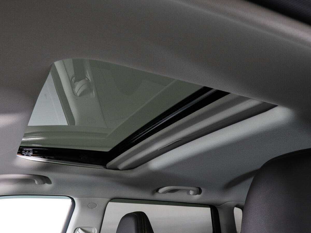 Купить Чанган КС35Плюс, 2020, 84 869 км.. Фото: #12