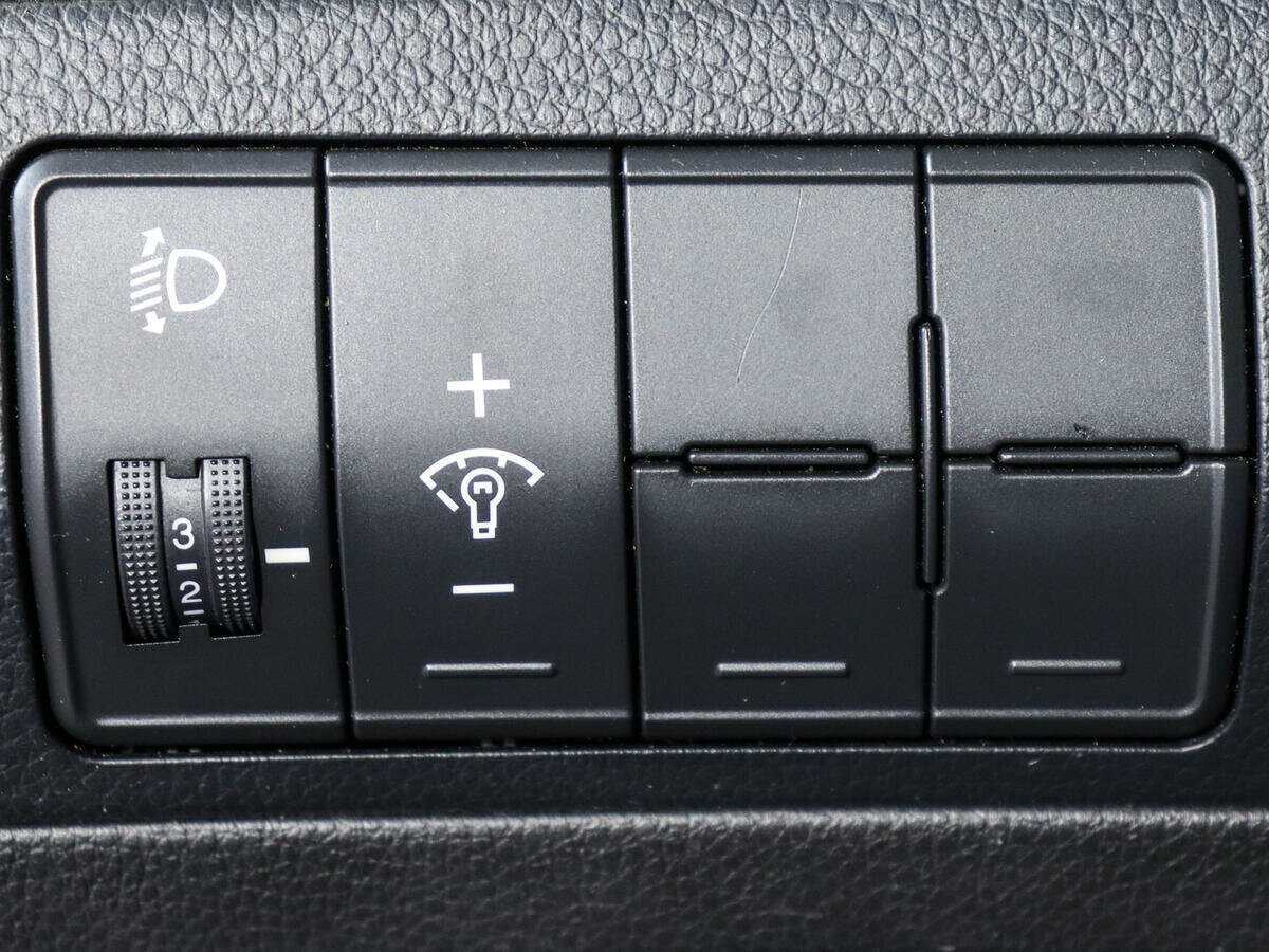 Купить Хендай ай30, 2012, 186 878 км.. Фото: #12