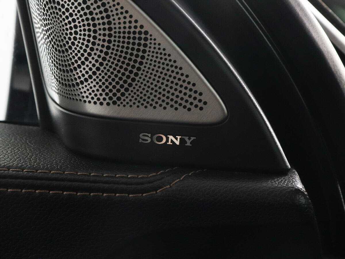 Купить EXEED VX, 2022, 37 005 км.. Фото: #14