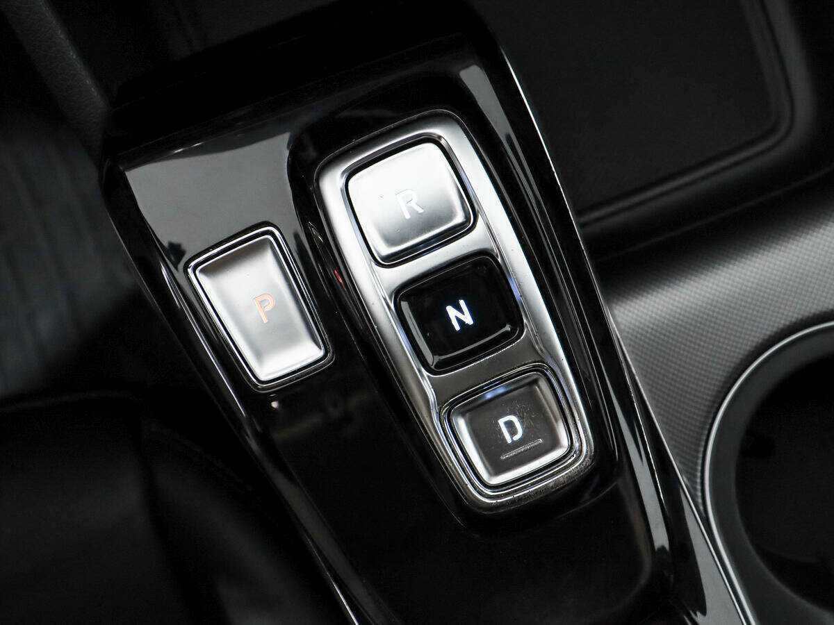 Купить Hyundai Sonata, 2021, 71 458 км.. Фото: #6