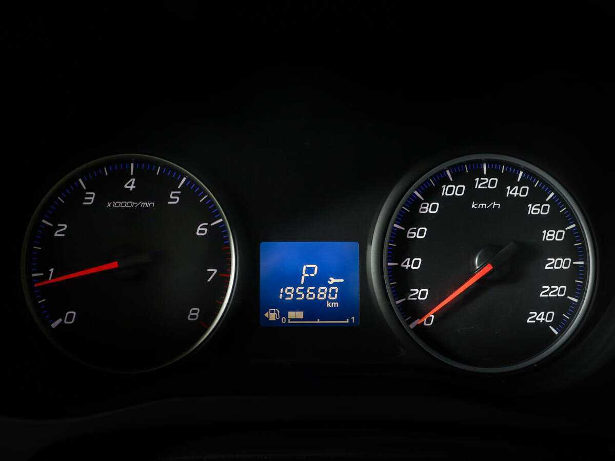 Купить Митсубиши Оутлэндер, 2018, 198 512 км.. Фото: #8