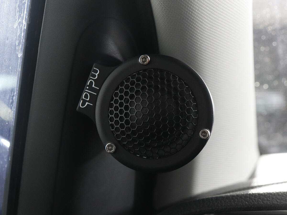 Купить Фольксваген Поло, 2020, 98 622 км.. Фото: #12