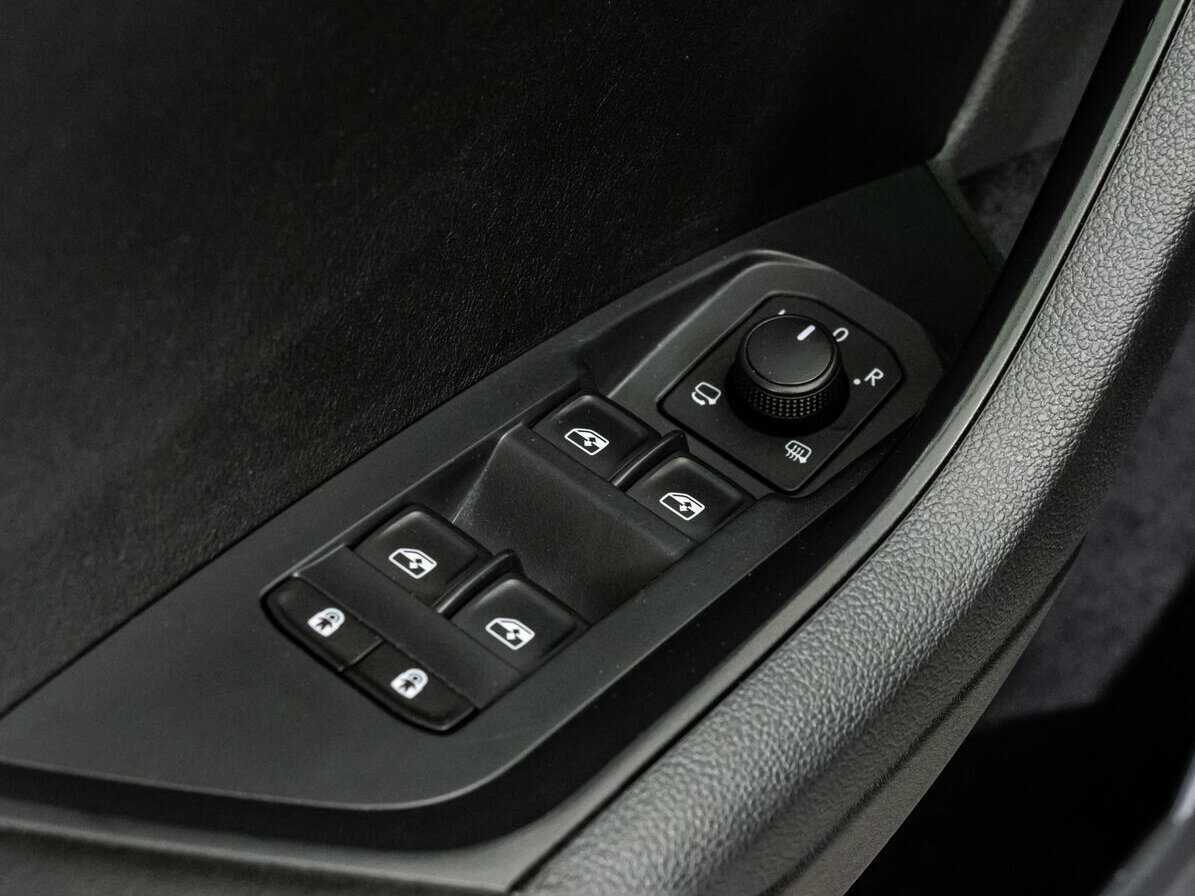 Купить Skoda Kodiaq, 2018, 152 570 км.. Фото: #20