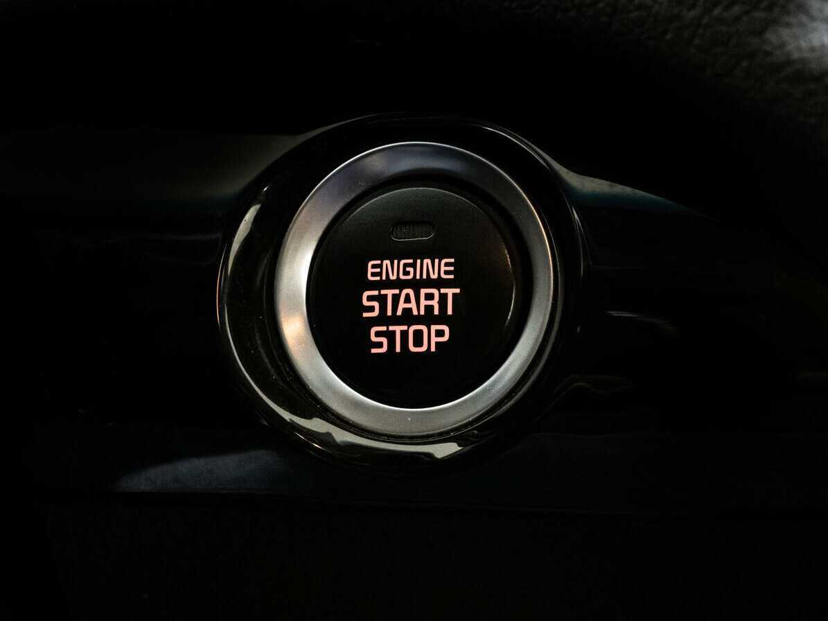 Купить Kia Sorento, 2019, 87 147 км.. Фото: #16