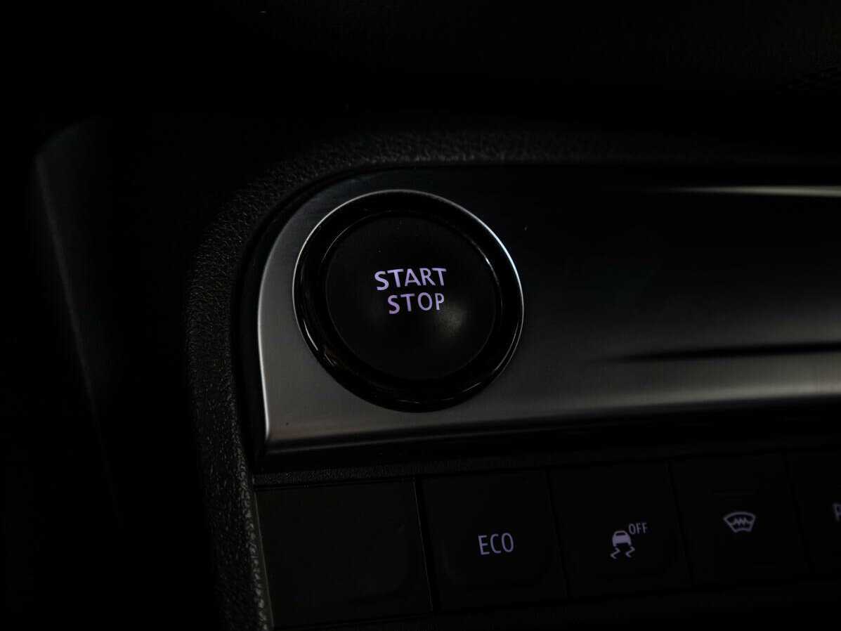 Купить Рено Каптюр, 2021, 52 583 км.. Фото: #15