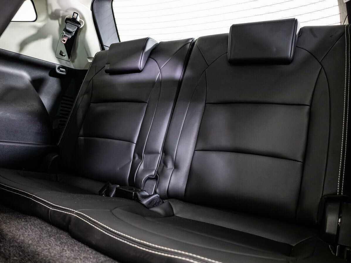 Купить Ниссан Кашкай+2, 2012, 64 570 км.. Фото: #9