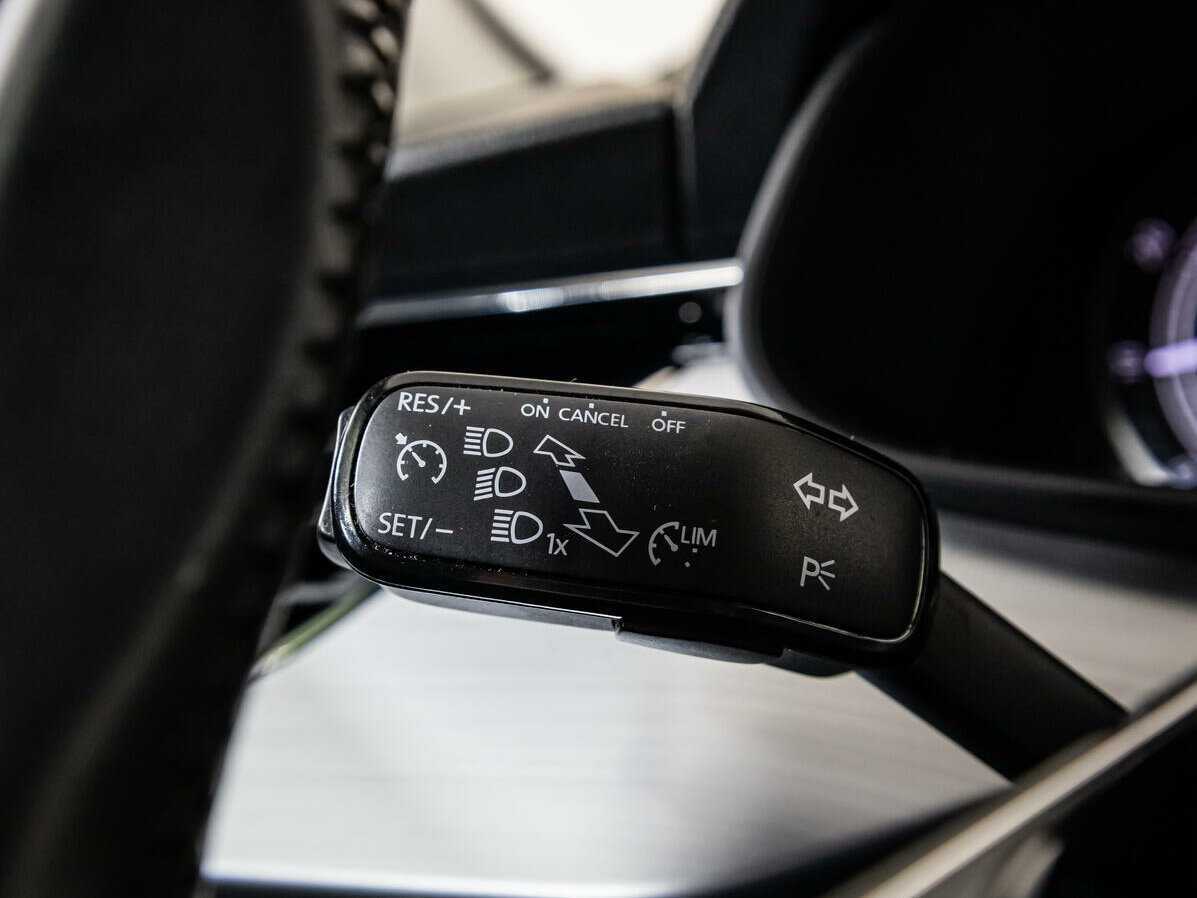 Купить Шкода Рапид, 2020, 69 191 км.. Фото: #15