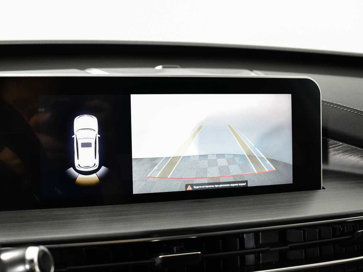 Купить Chery Tiggo 4 Pro, 2023, 6 650 км.. Фото: #13