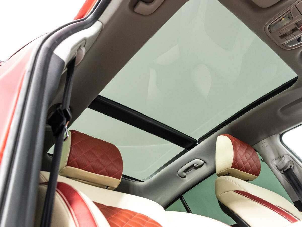 Купить Kia Sportage, 2020, 84 080 км.. Фото: #20