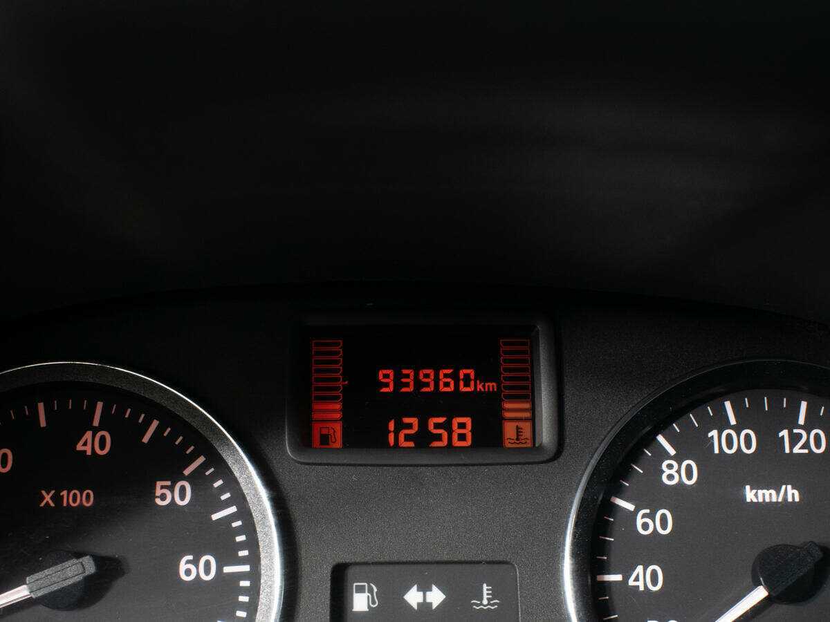 Купить Ниссан Террано, 2014, 95 000 км.. Фото: #10