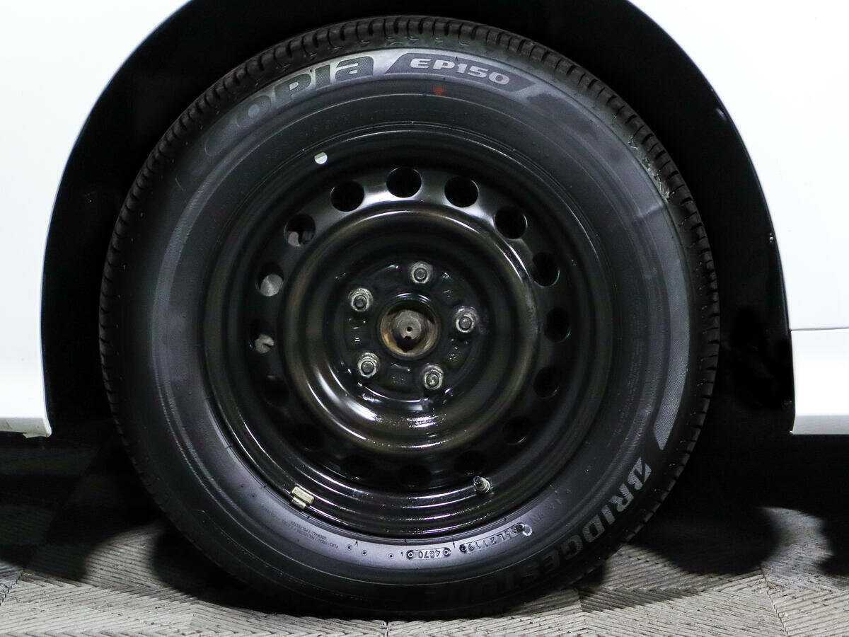 Купить Toyota Corolla, 2019, 43 822 км.. Фото: #12