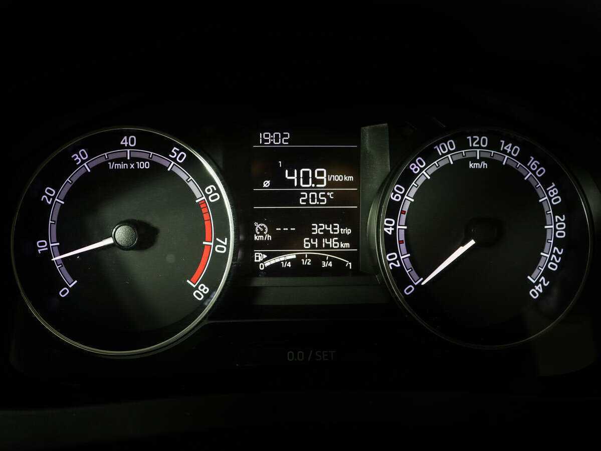 Купить Шкода Рапид, 2019, 61 300 км.. Фото: #8