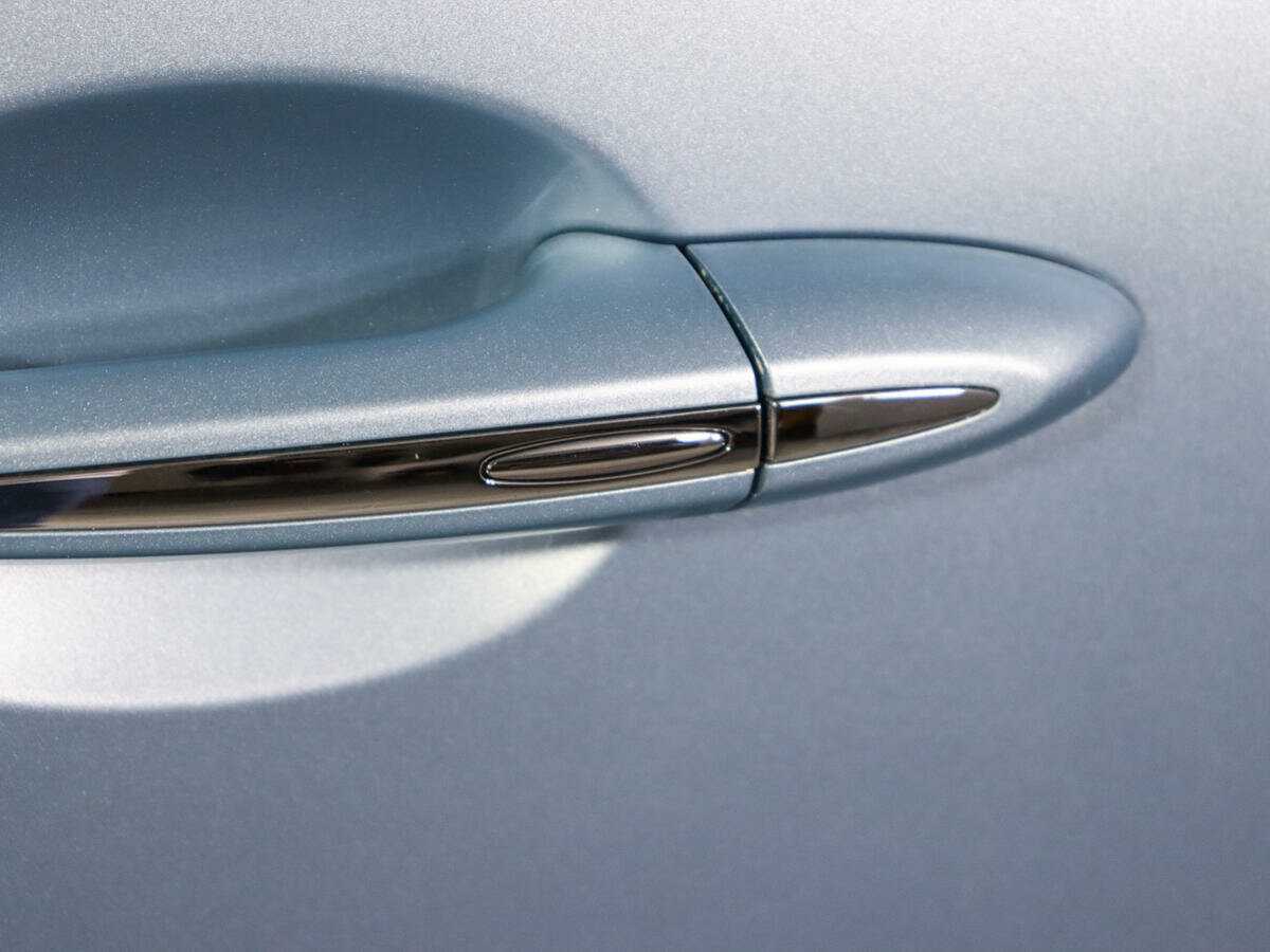 Купить Jaguar XJ, 2012, 147 181 км.. Фото: #13