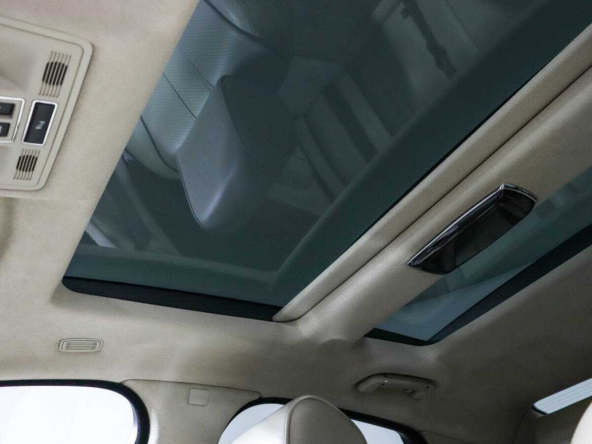 Купить Jaguar XJ, 2012, 147 181 км.. Фото: #17