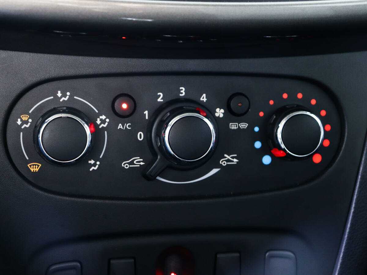 Купить Рено Логан, 2022, 15 655 км.. Фото: #12