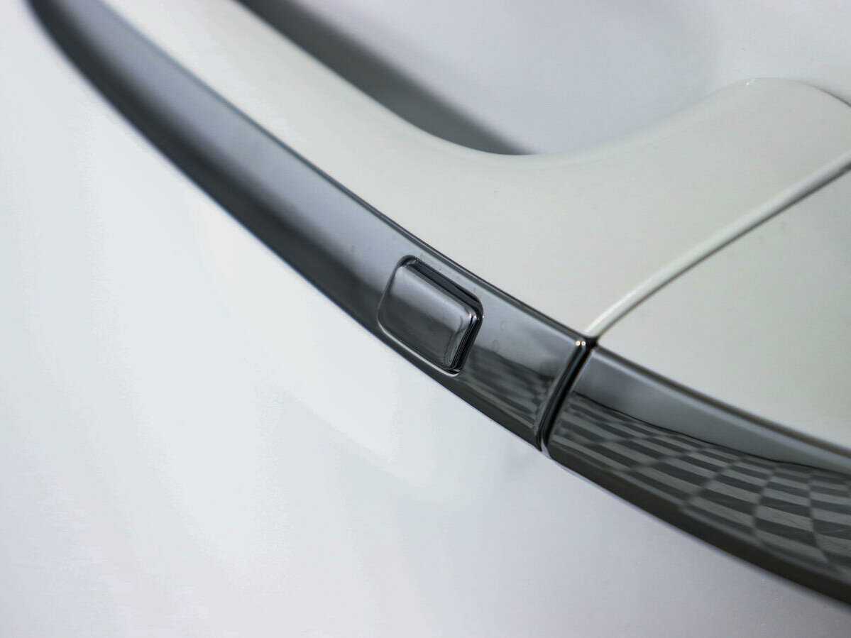 Купить Kia Optima, 2019, 125 000 км.. Фото: #16