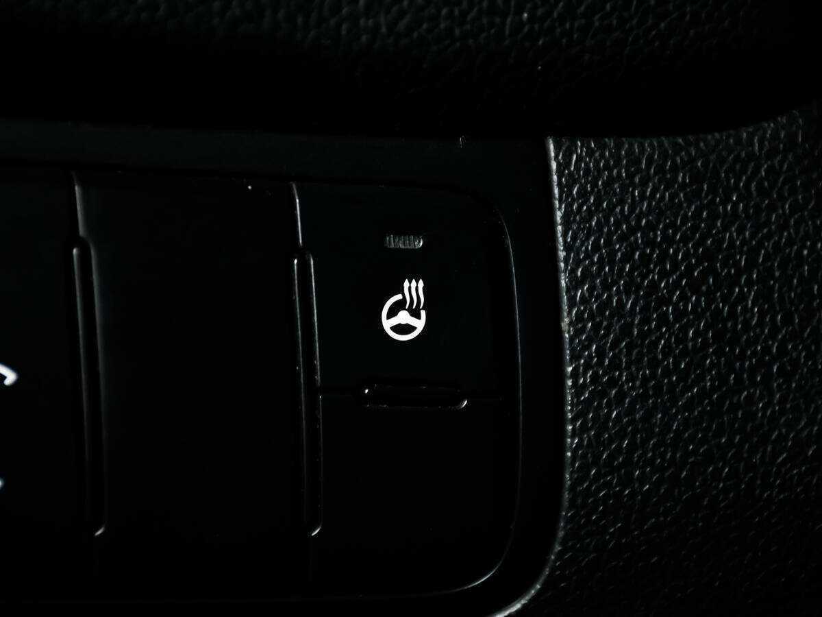 Купить Киа Сид, 2013, 106 455 км.. Фото: #14