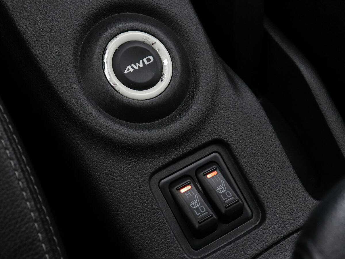 Купить Митсубиши Оутлэндер, 2013, 121 659 км.. Фото: #12