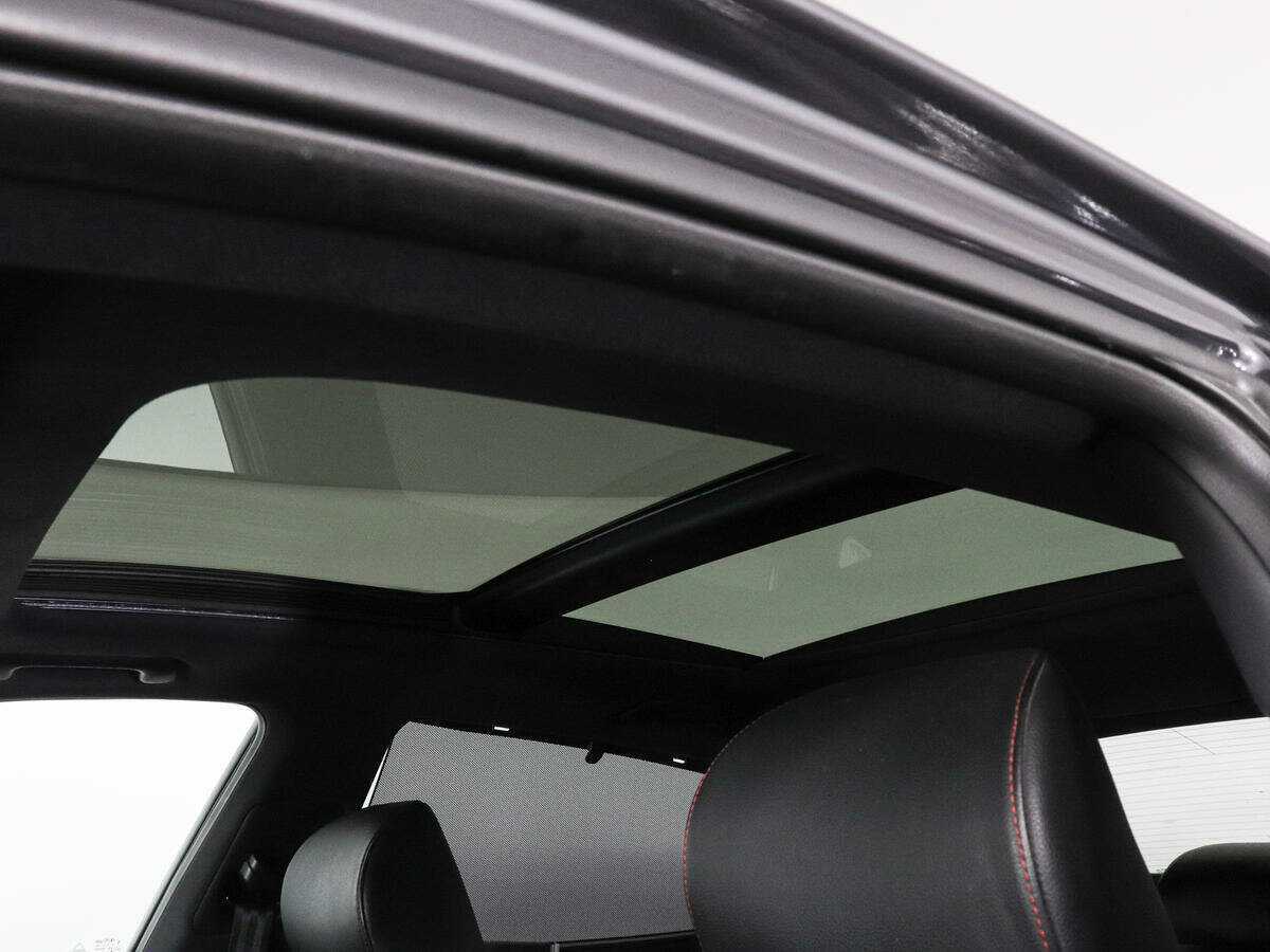 Купить Киа Оптима, 2016, 161 059 км.. Фото: #12